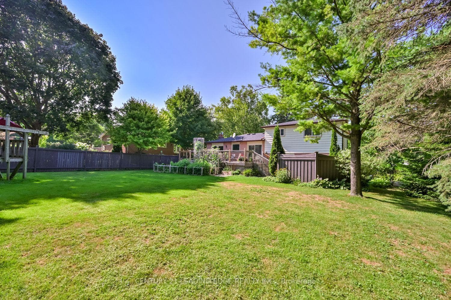 21 Jonathan Street photo 29