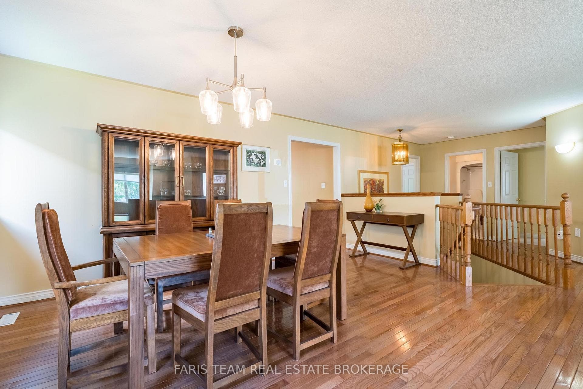 36 Bayshore Boulevard photo 12