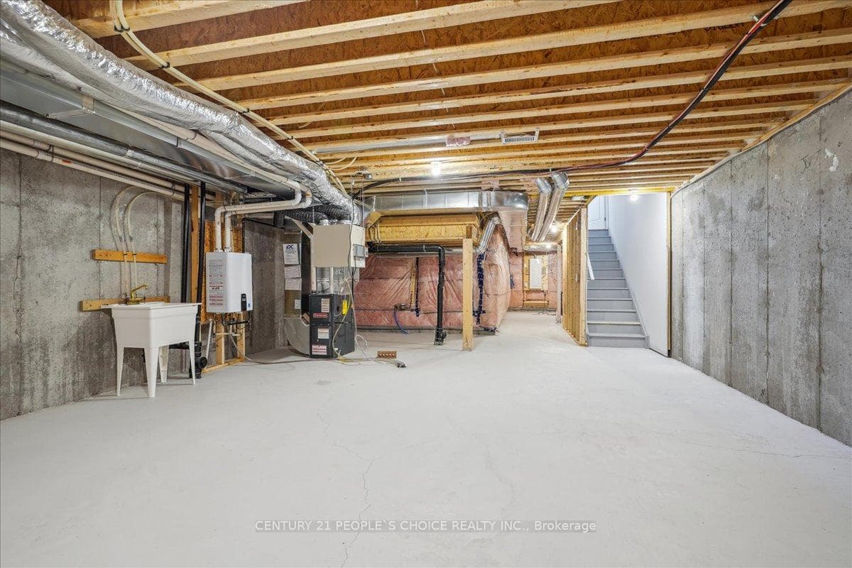 42 Corley Street photo 36