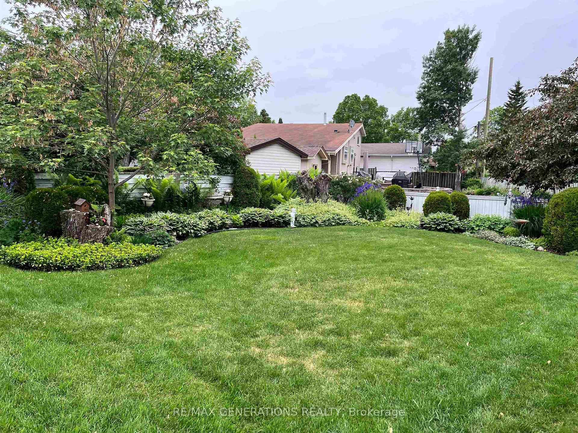 157 Windsor Street photo 38