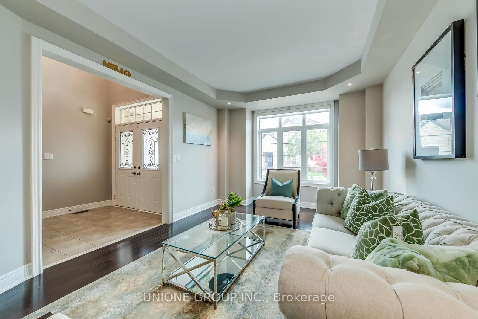 3189 Trailside Drive photo 5
