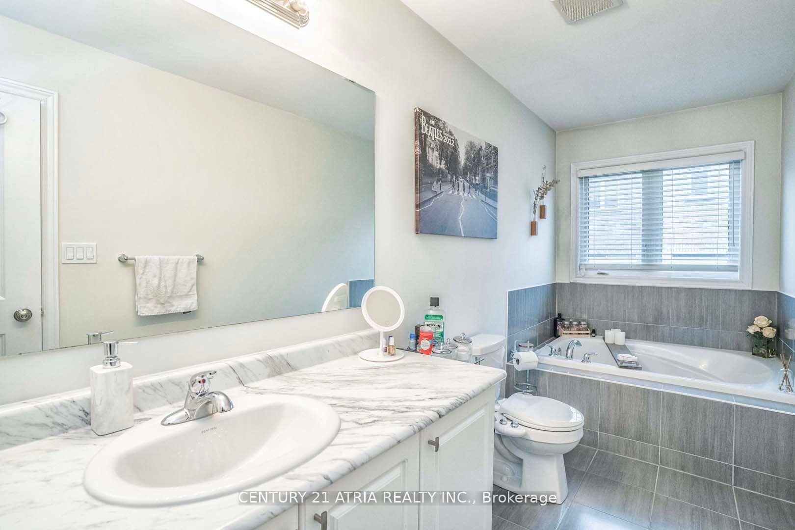 1136 Citrine Street photo 14