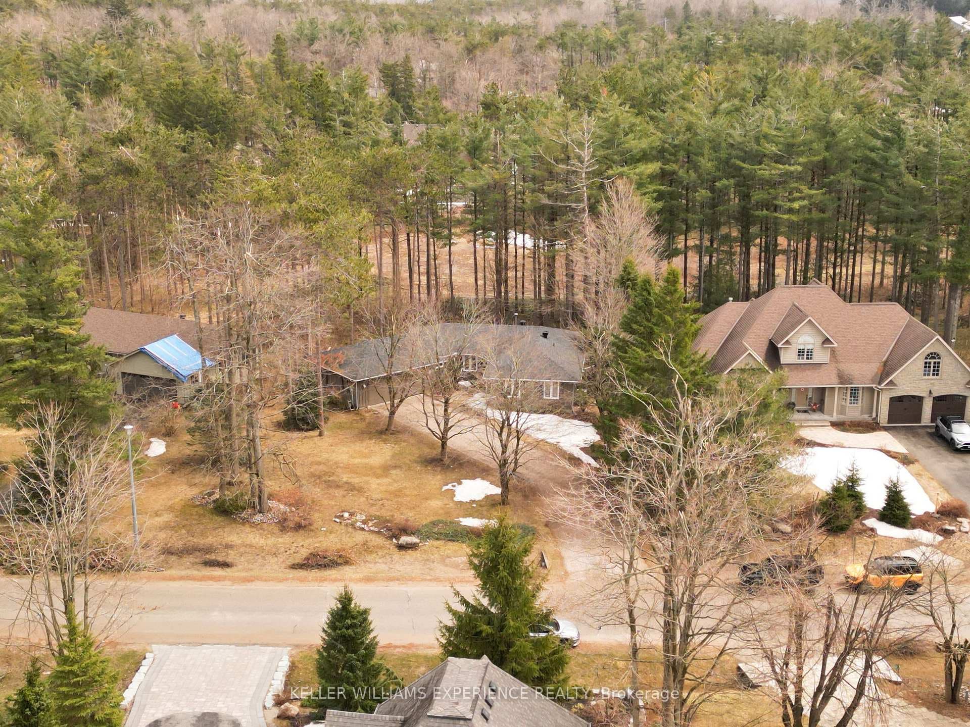 21 HIGHLAND Drive photo 43