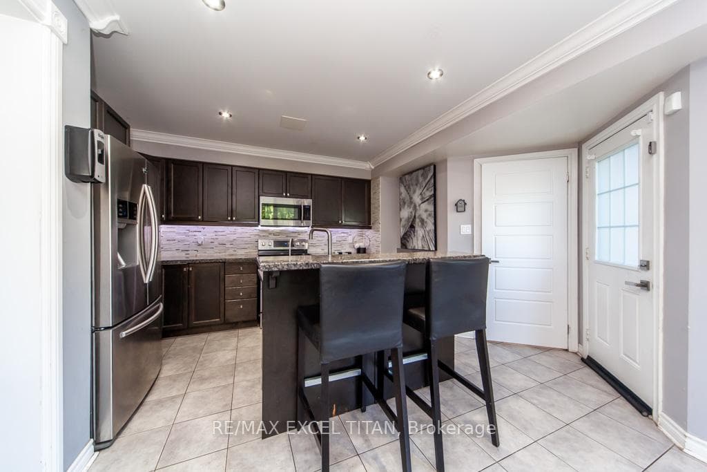 116 Mccready Drive photo 21