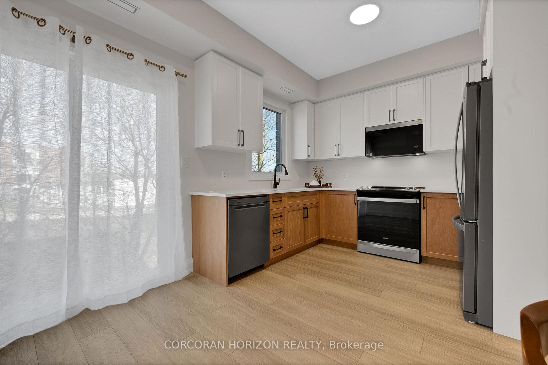 800 Myers Road Unit 203 photo 7