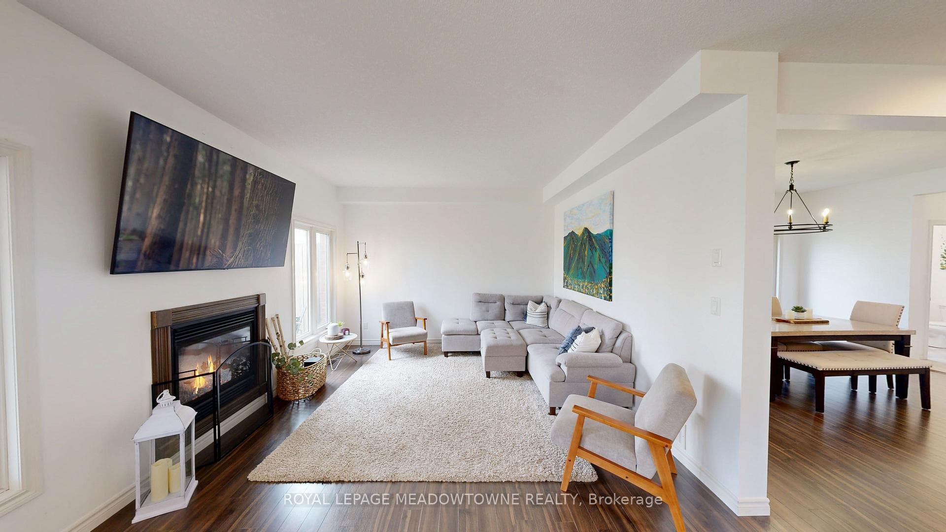 30 Jacklin Court photo 35