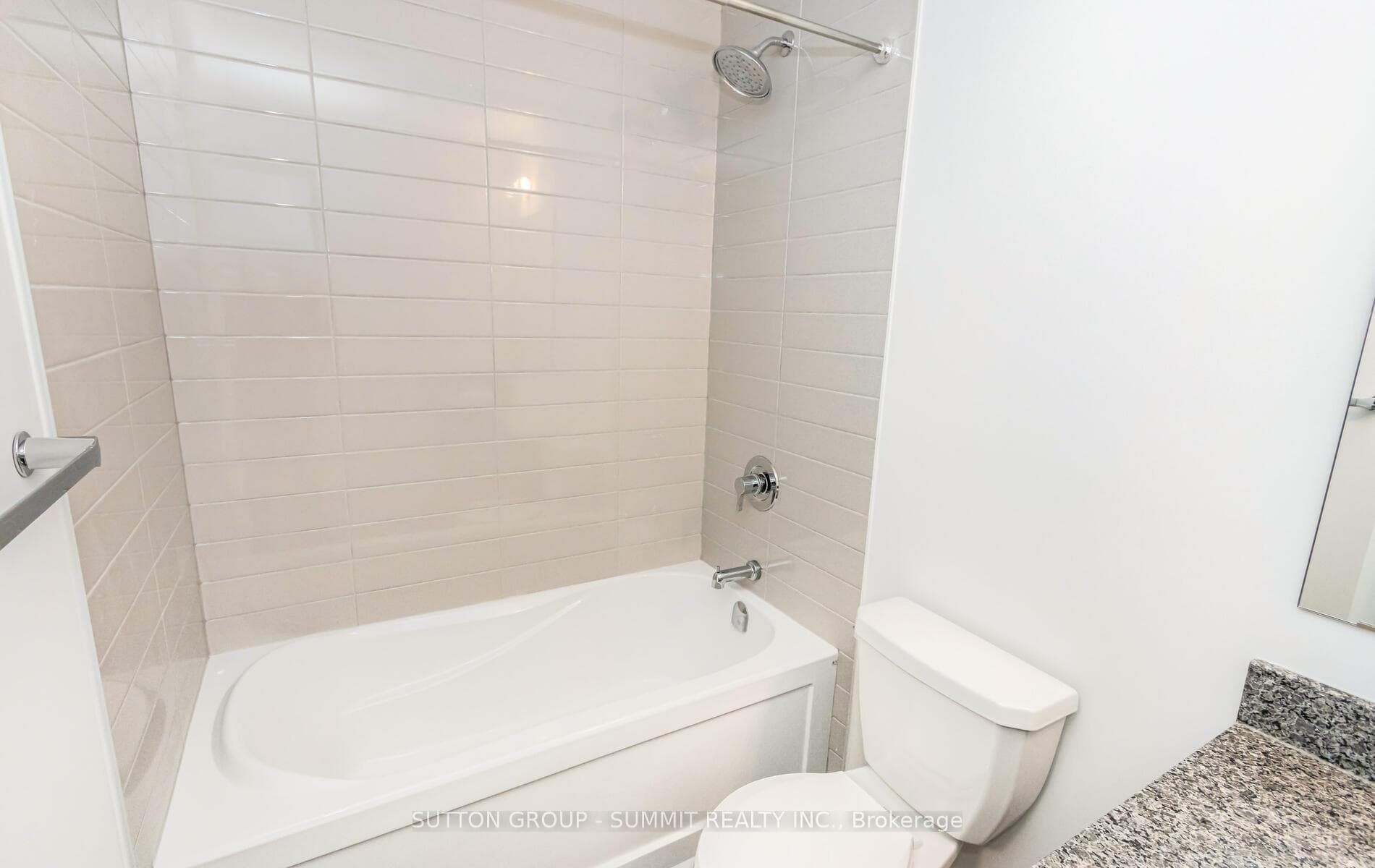 107 Roger Street Unit 208 photo 12
