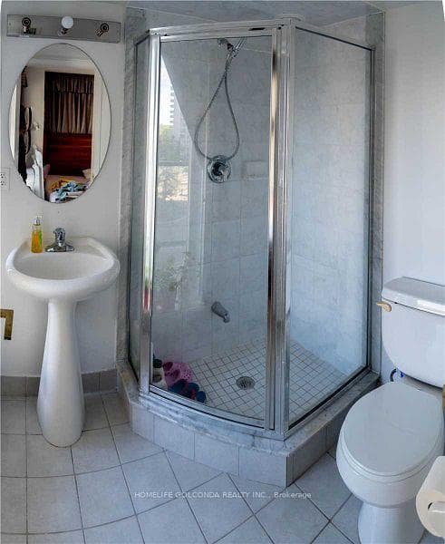 5500 Yonge Street Unit 505 photo 35
