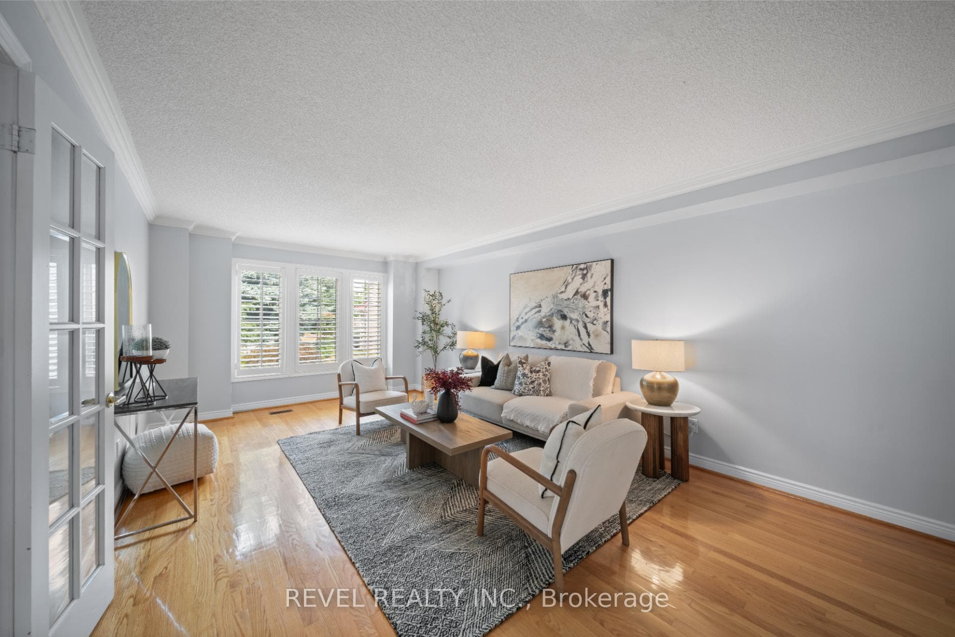 3723 Trelawny Circle photo 6