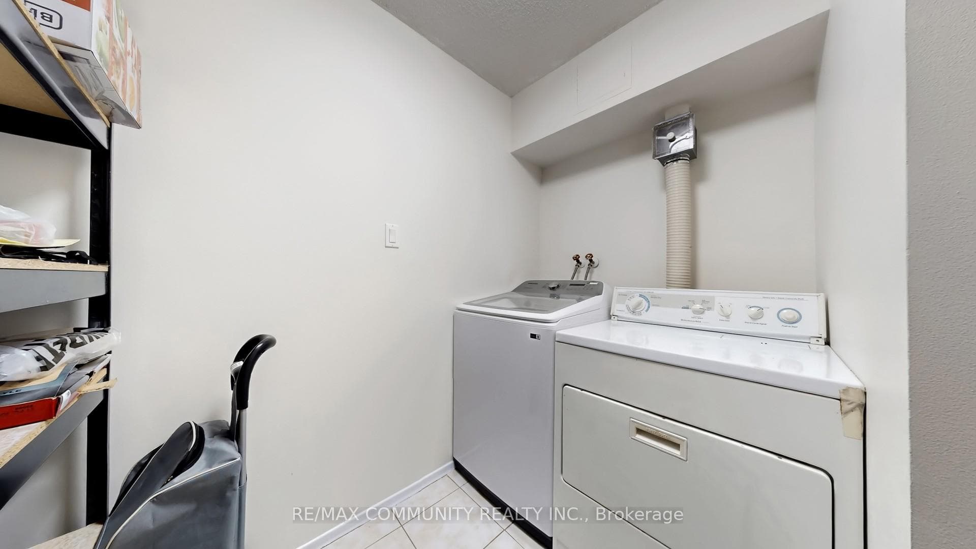 2050 Bridletowne Circle Unit #1509 photo 36
