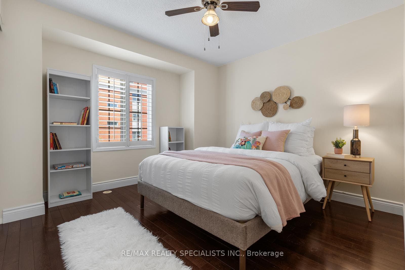 201 Tenth Street Unit 8 photo 22
