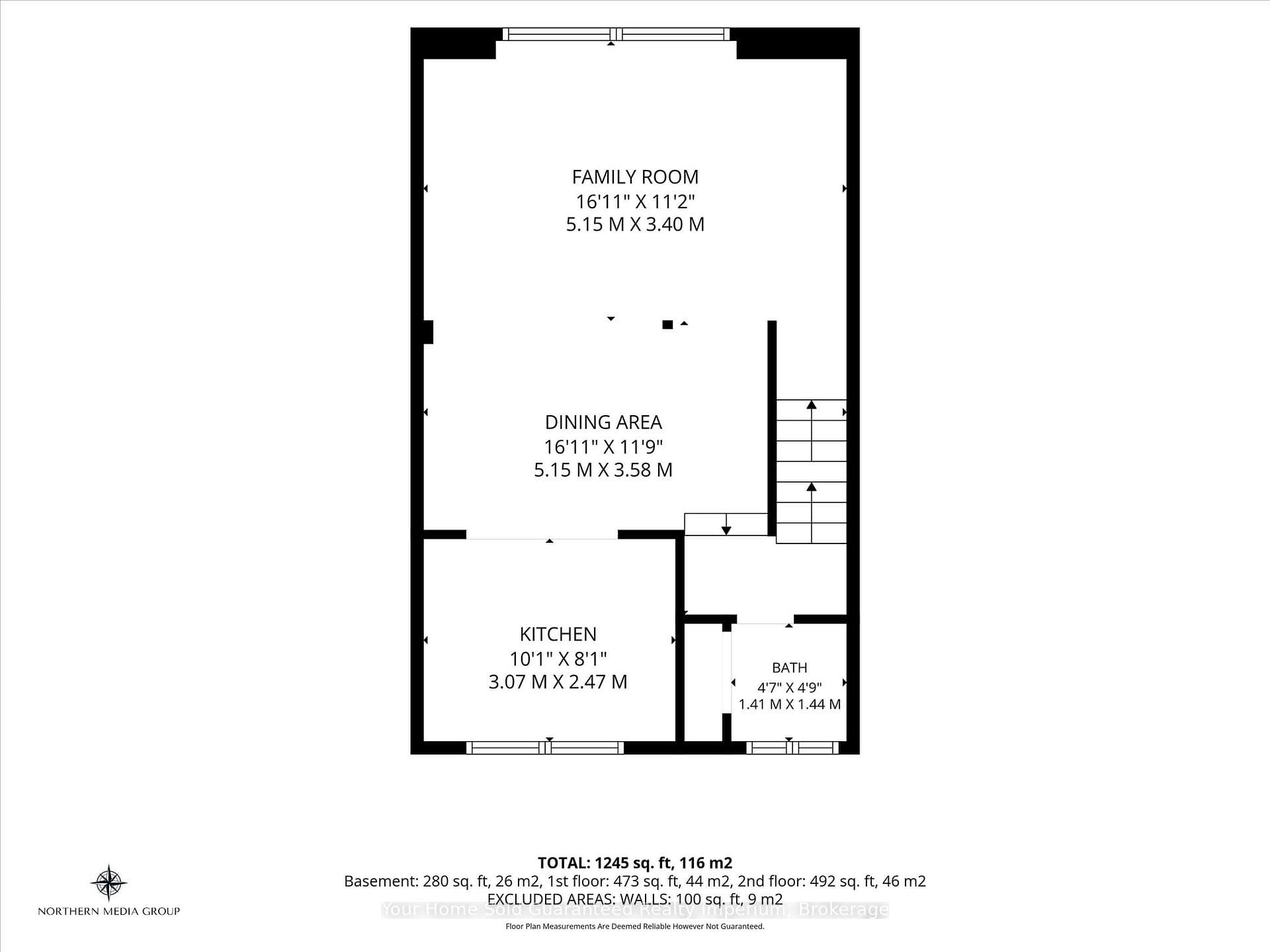 125 Bonaventure Drive Unit 44 photo 25