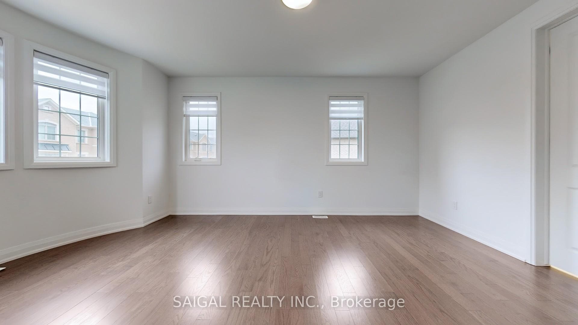 1337 Ripplewood Avenue photo 21