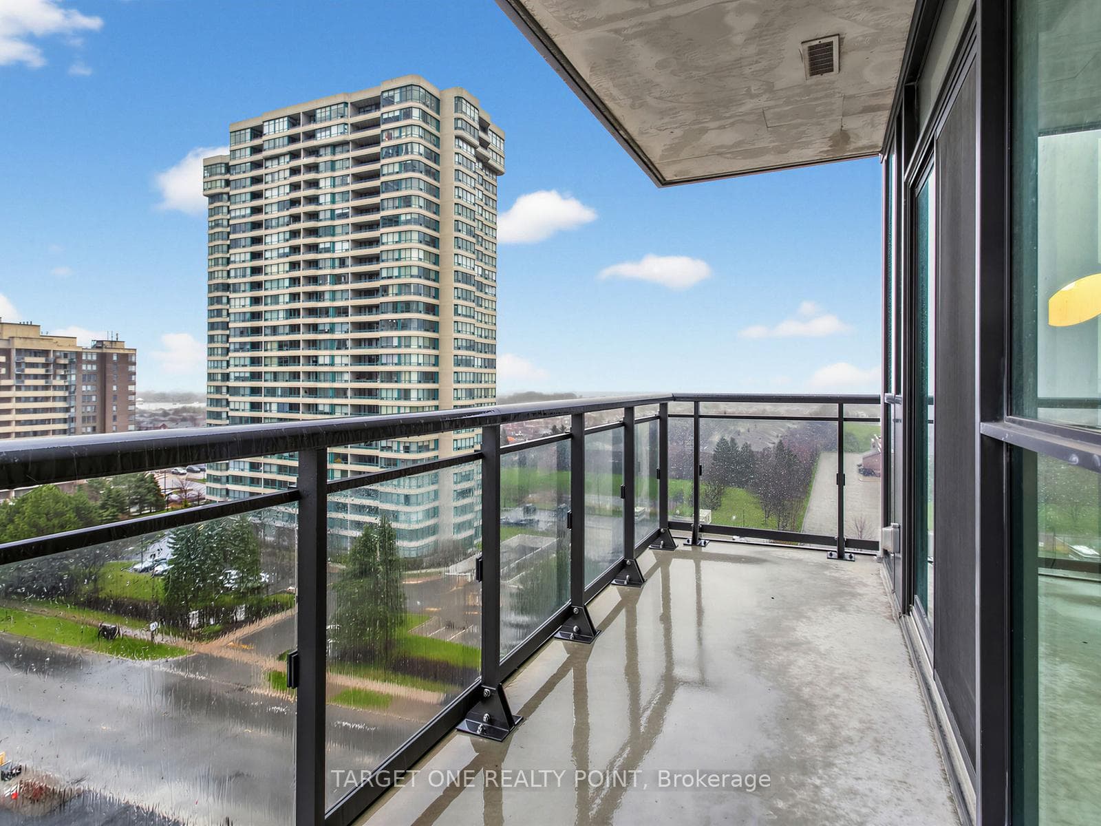 3975 Grand Park Drive Unit 802 photo 30