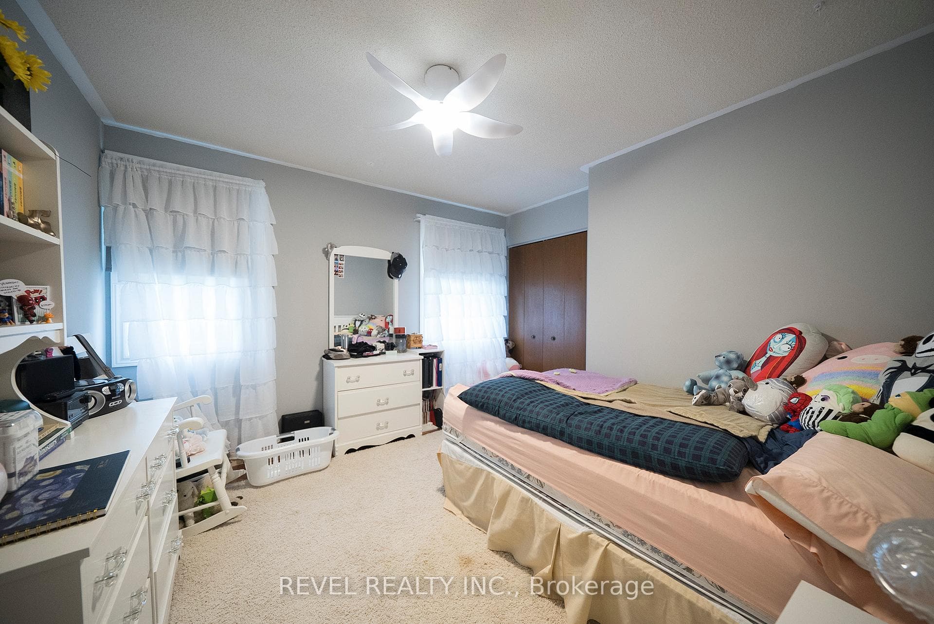 118 Greenfield Road photo 18