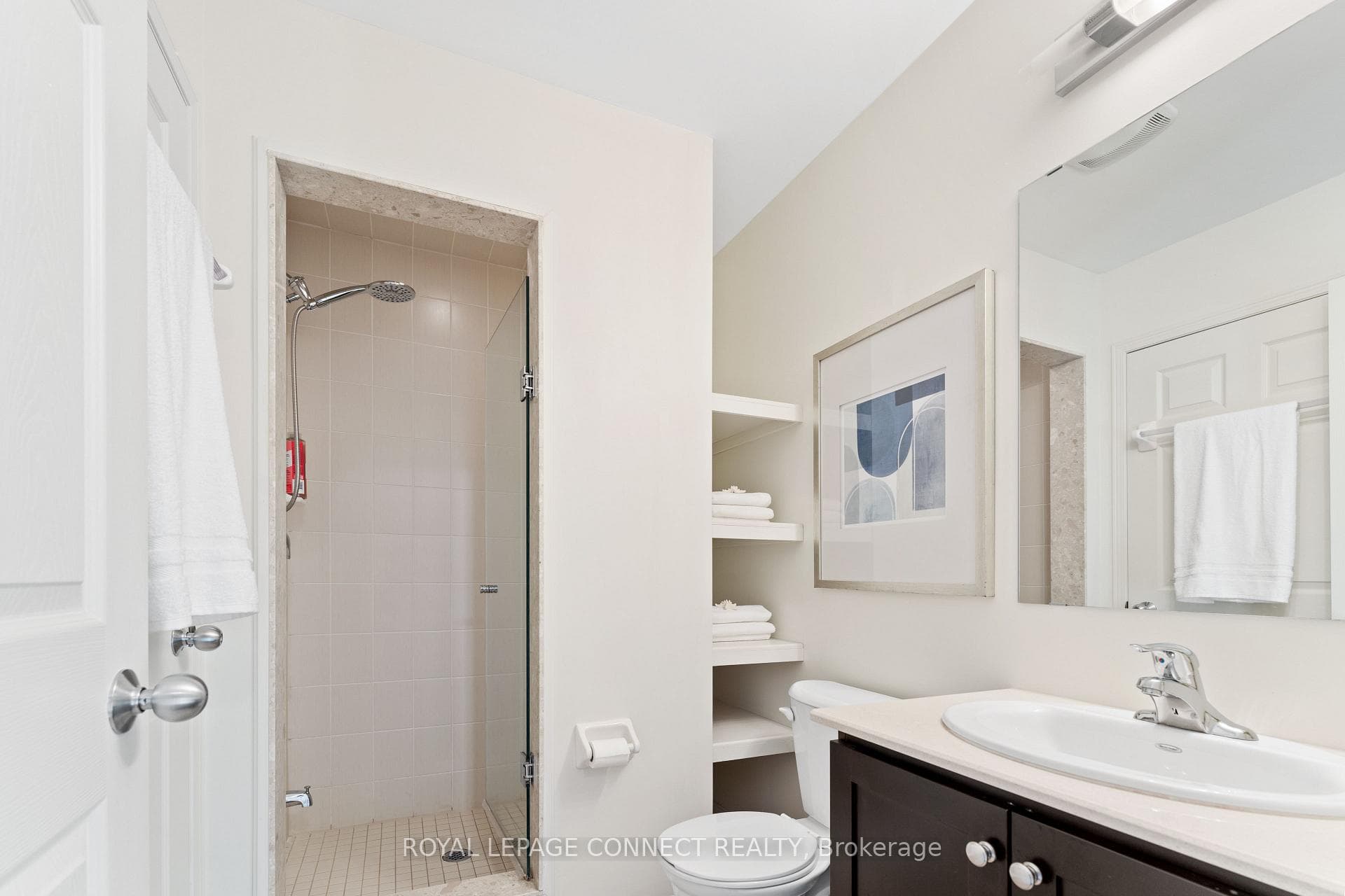223 Dairy Drive photo 18