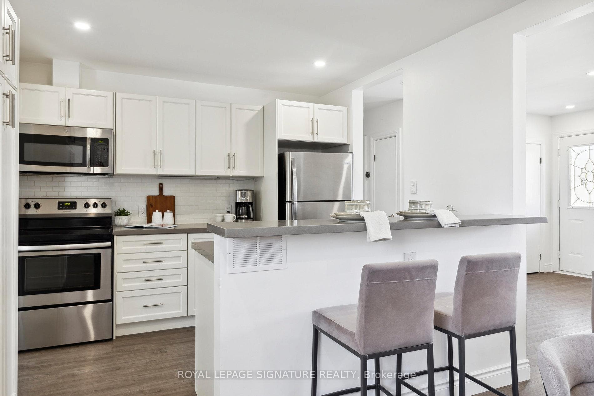 34 Admiral Road photo 10