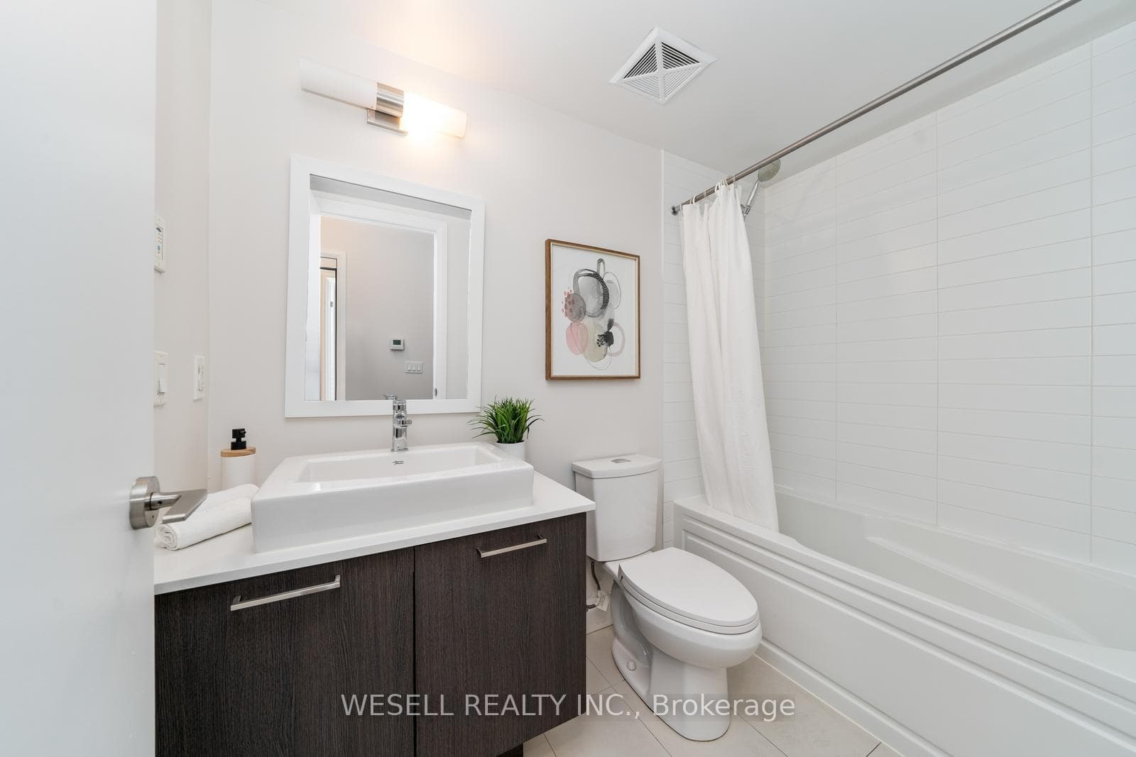 4800 Highway 7 N/A Unit 132 photo 19