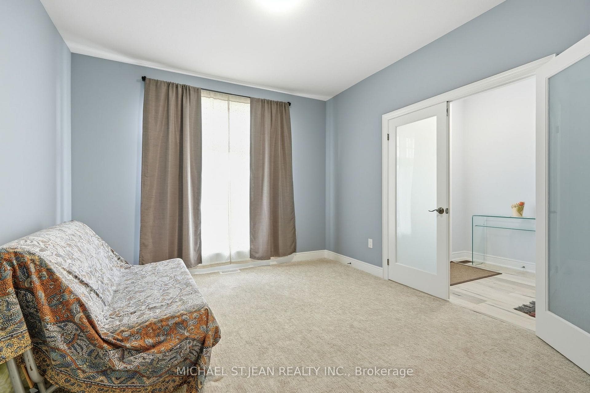 35 Butlers Drive photo 6