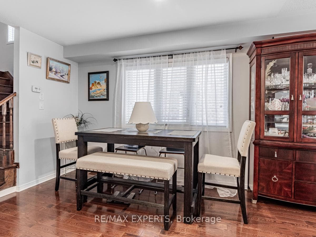 55 Coranto Way photo 9