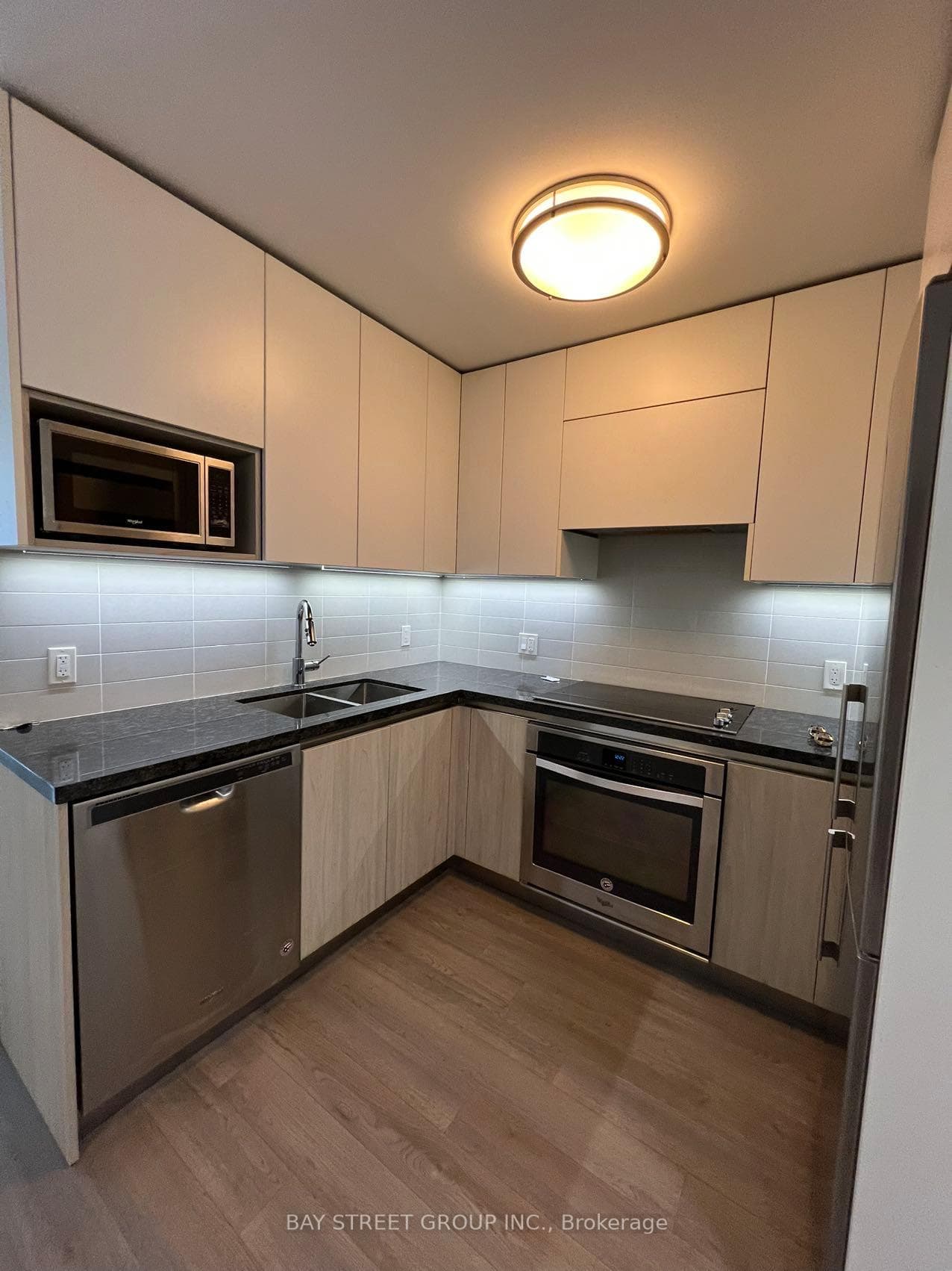 15 Water Walk Drive Unit 327 photo 6