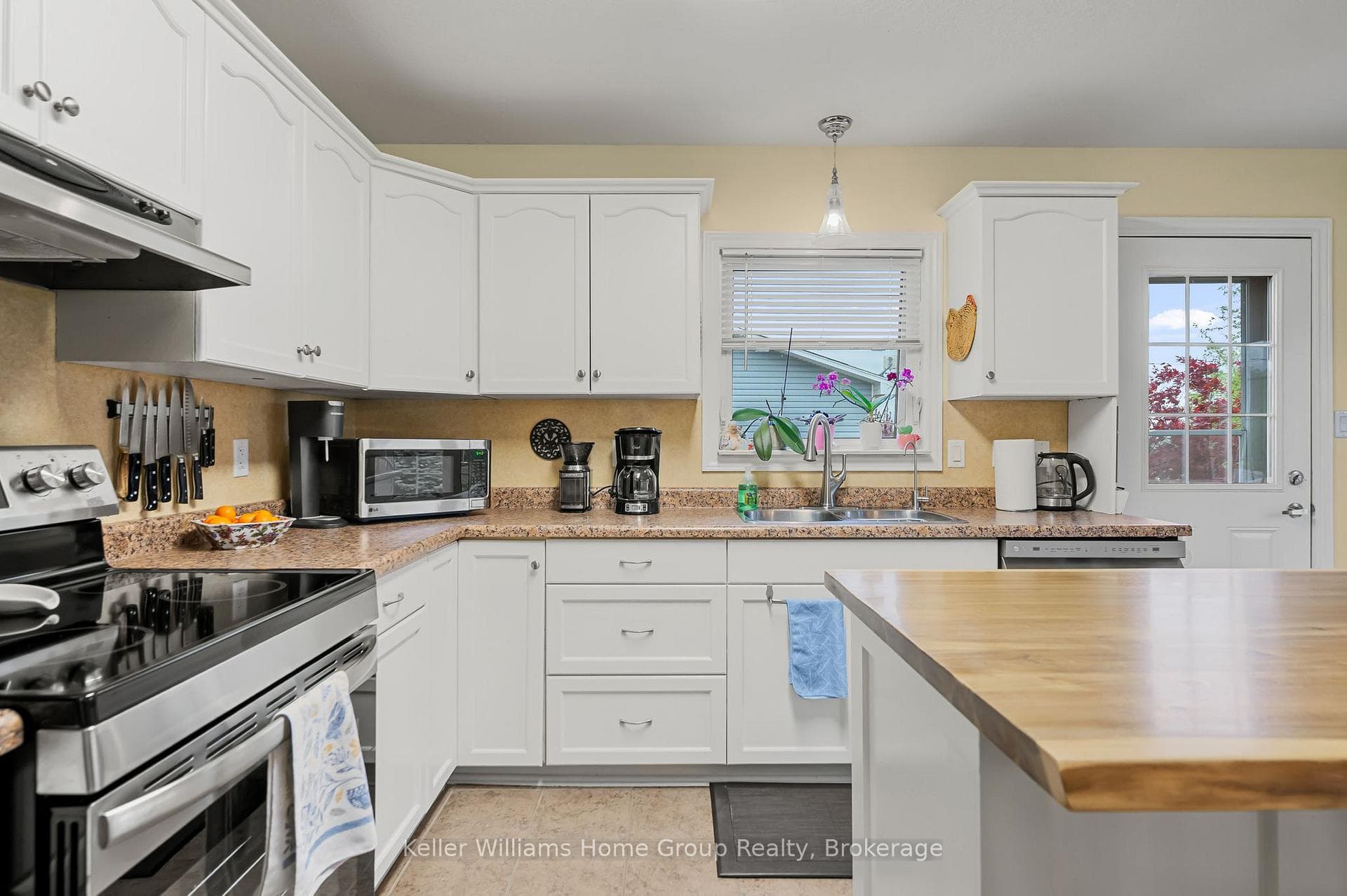 8751 Concession 9, Lot 11 N/A photo 13