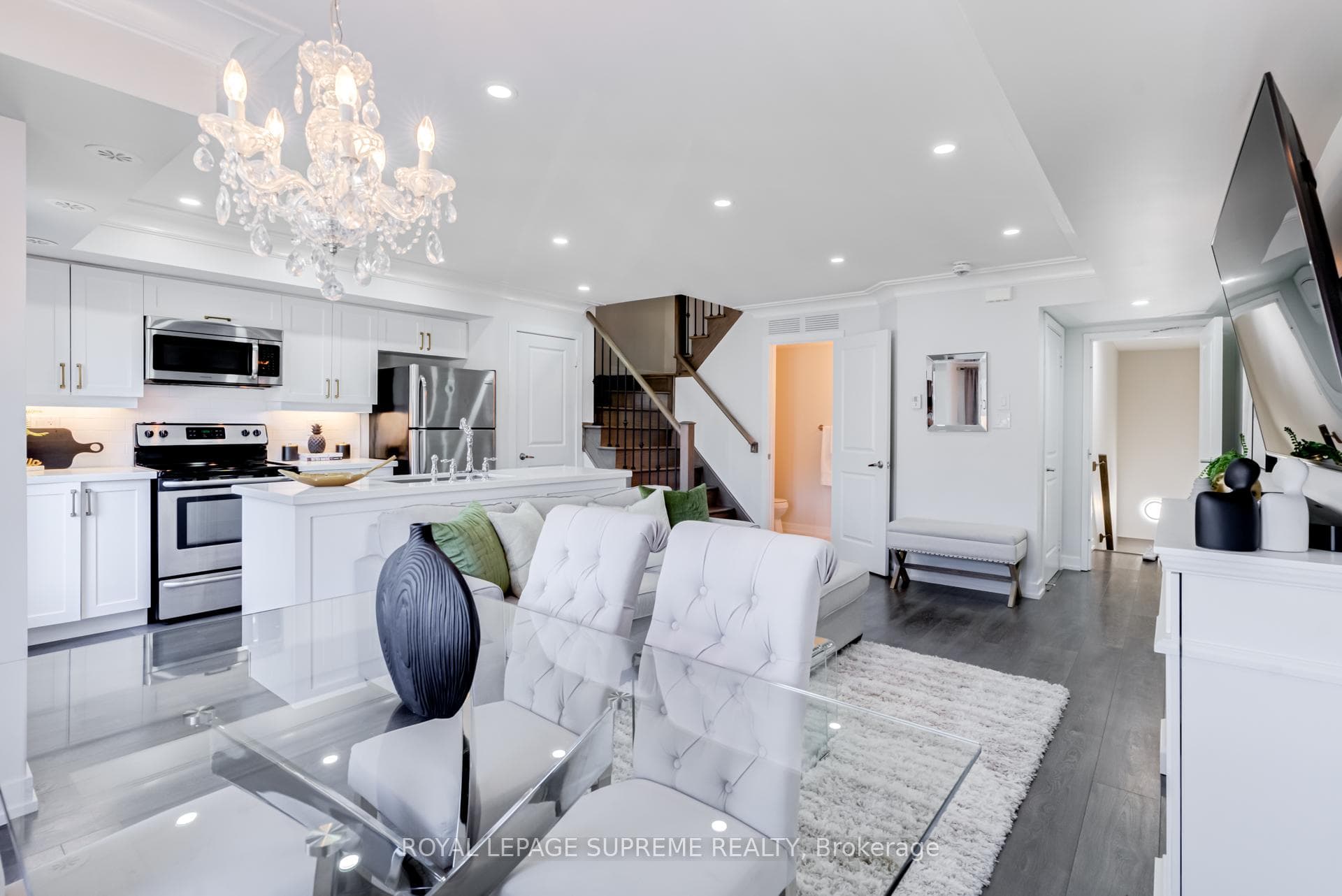 80 Parrotta Drive Unit 138 photo 10
