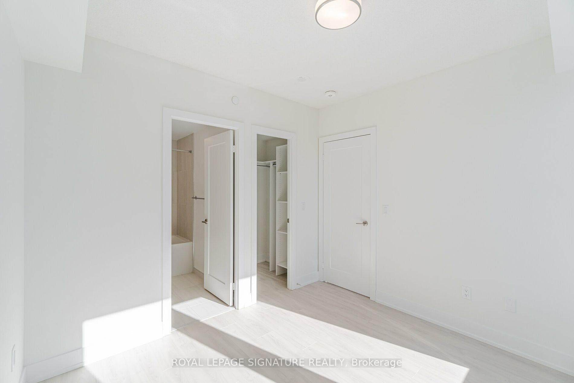 10 Eva Road Unit 2701 photo 20