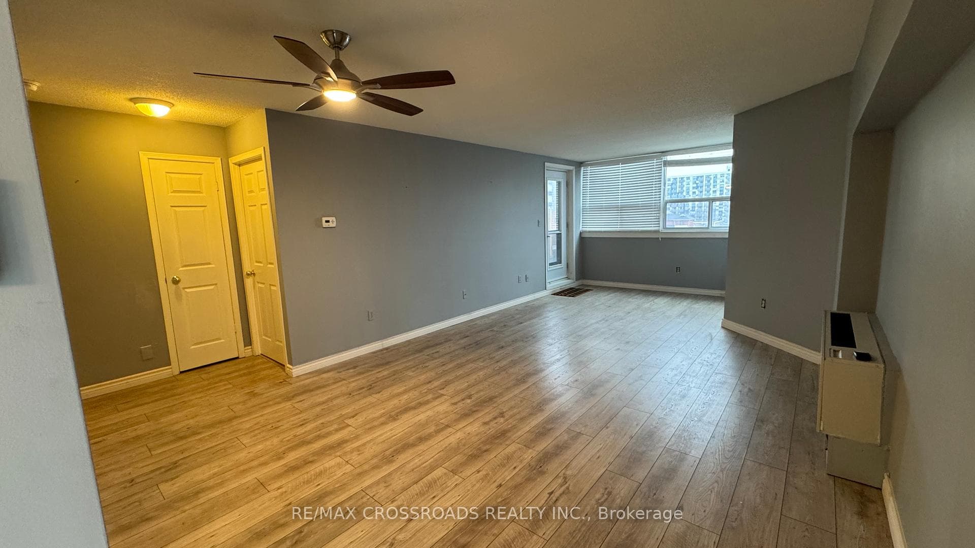 80 Athol Street Unit 501 photo 5