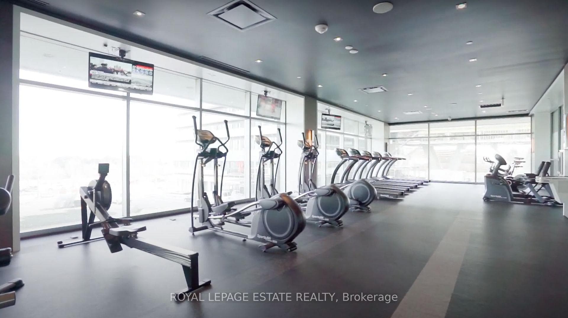 33 Shore Breeze Drive Unit 2901 photo 28