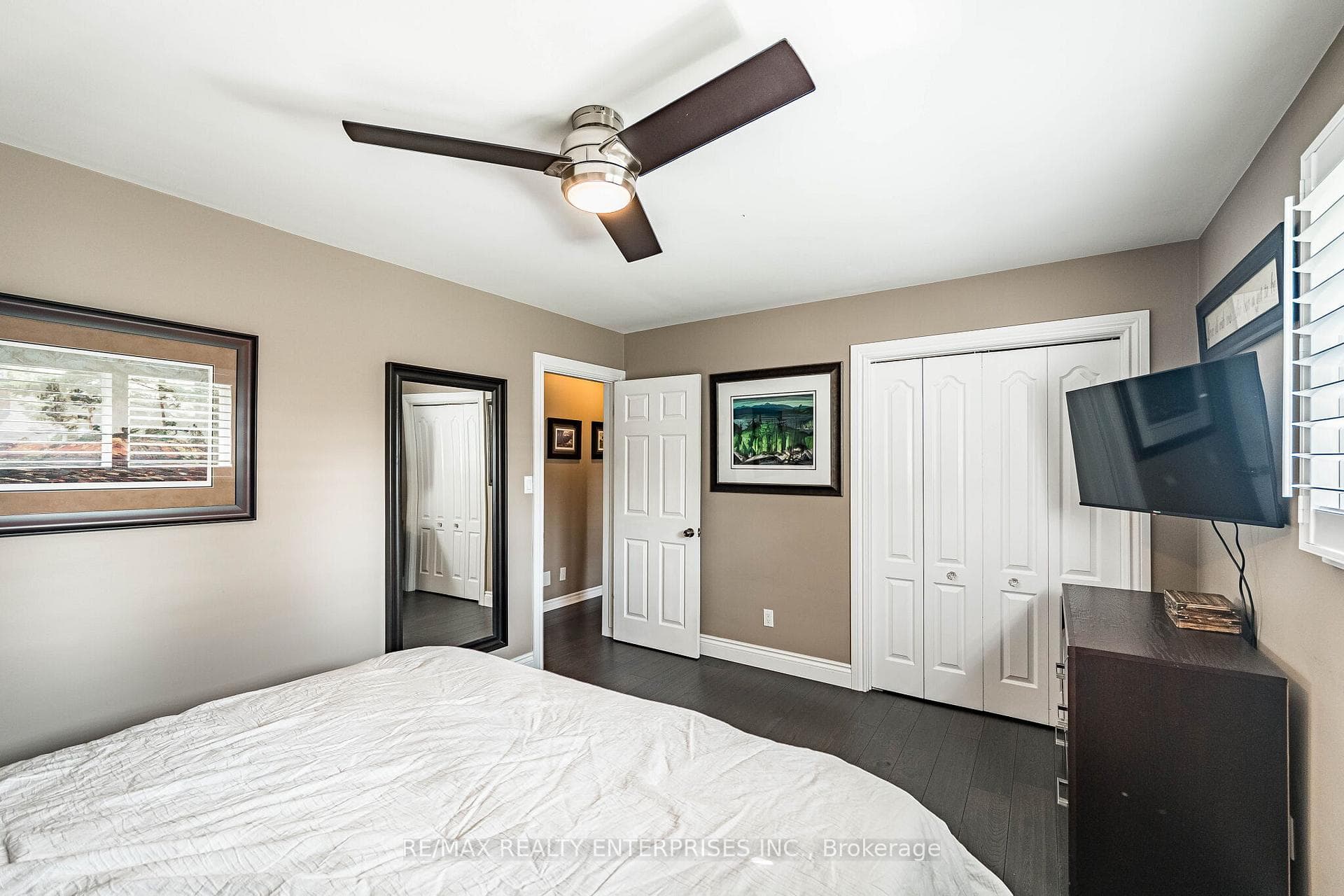 19 Baker Road photo 19