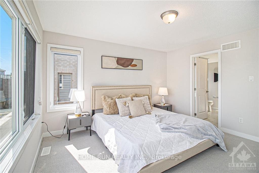 1454 HEMLOCK Road photo 16