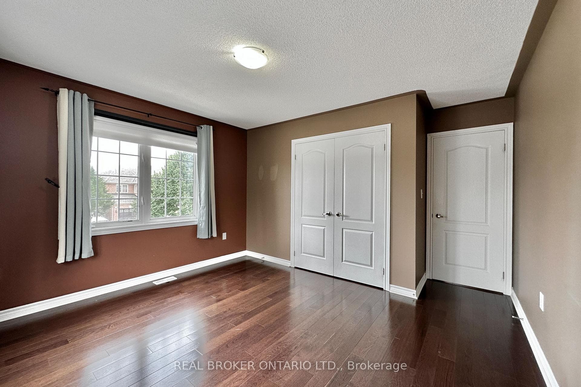 1 Armando Drive photo 26