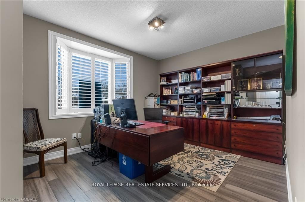 82 TWENTYPLACE Boulevard photo 12
