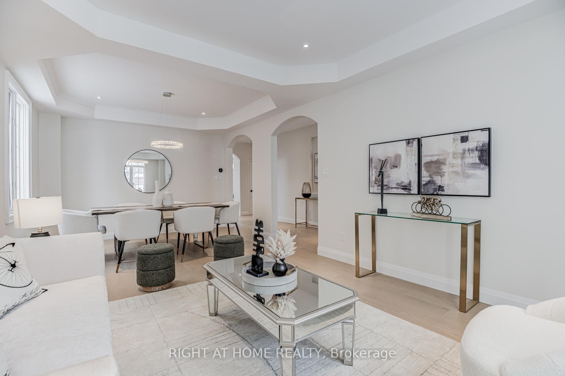 609 Carlton Road photo 8