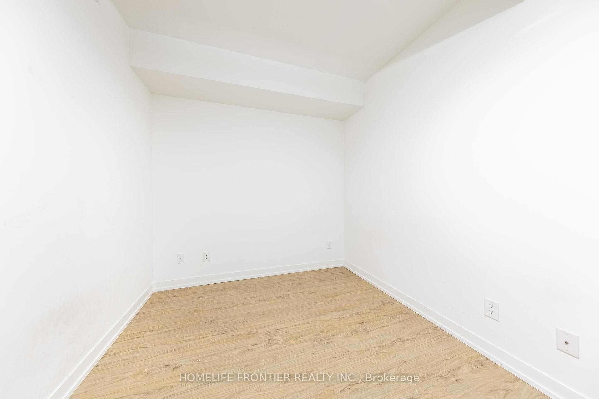 85 Wood Street Unit 3009 photo 10