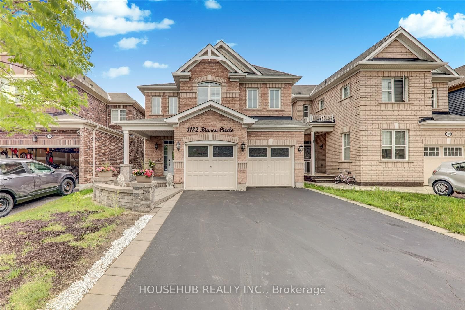 1182 Biason Circle photo 3