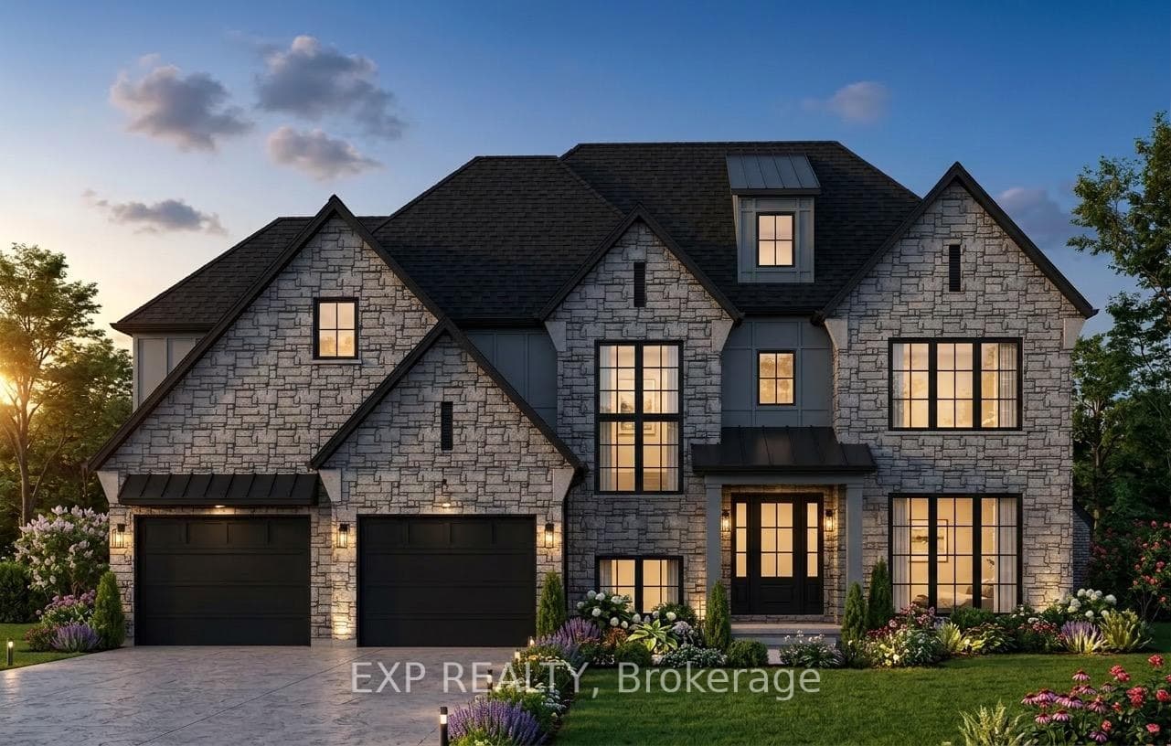 Lot 2 Sunningdale Court photo 39
