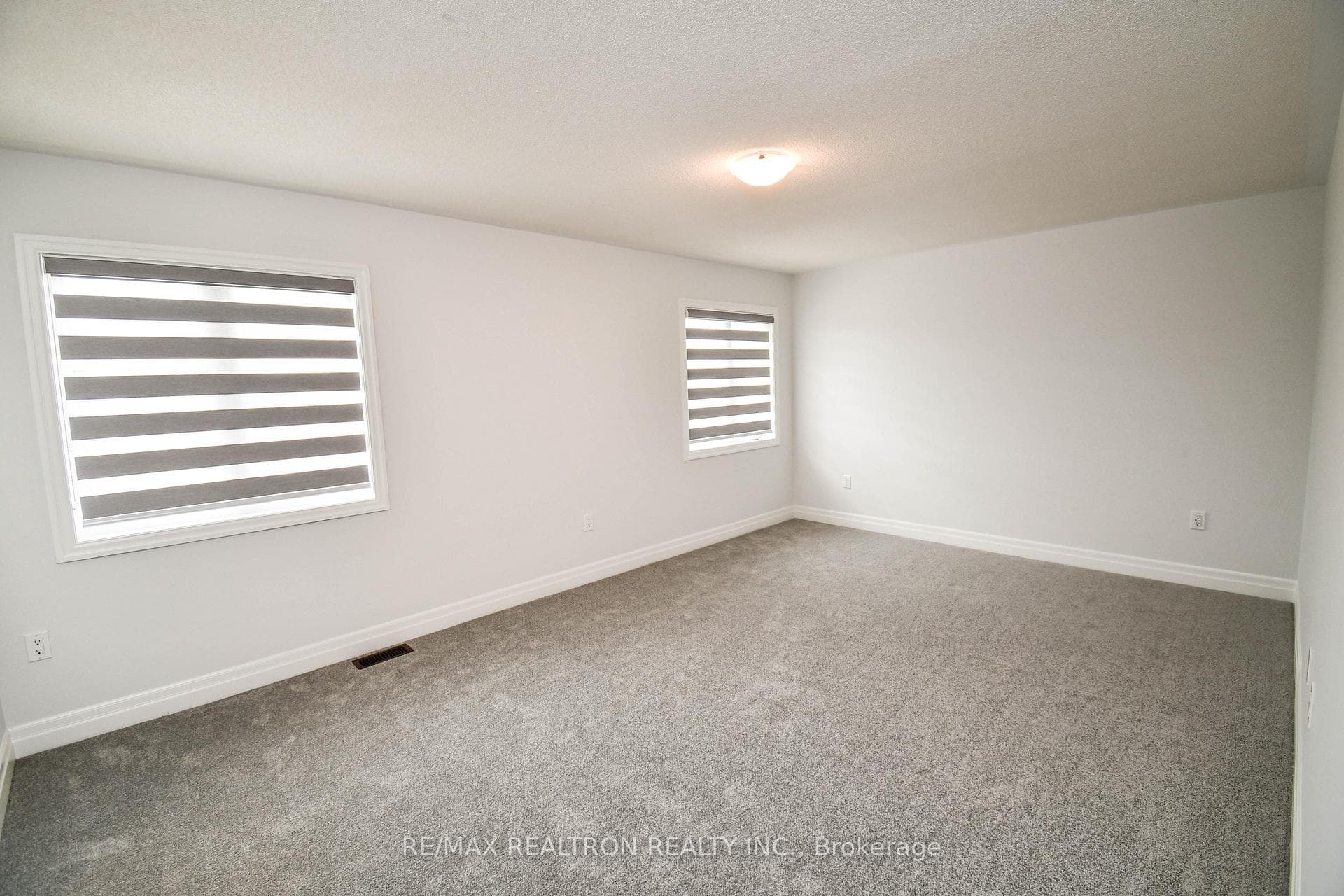 36 Del Ray Crescent photo 25