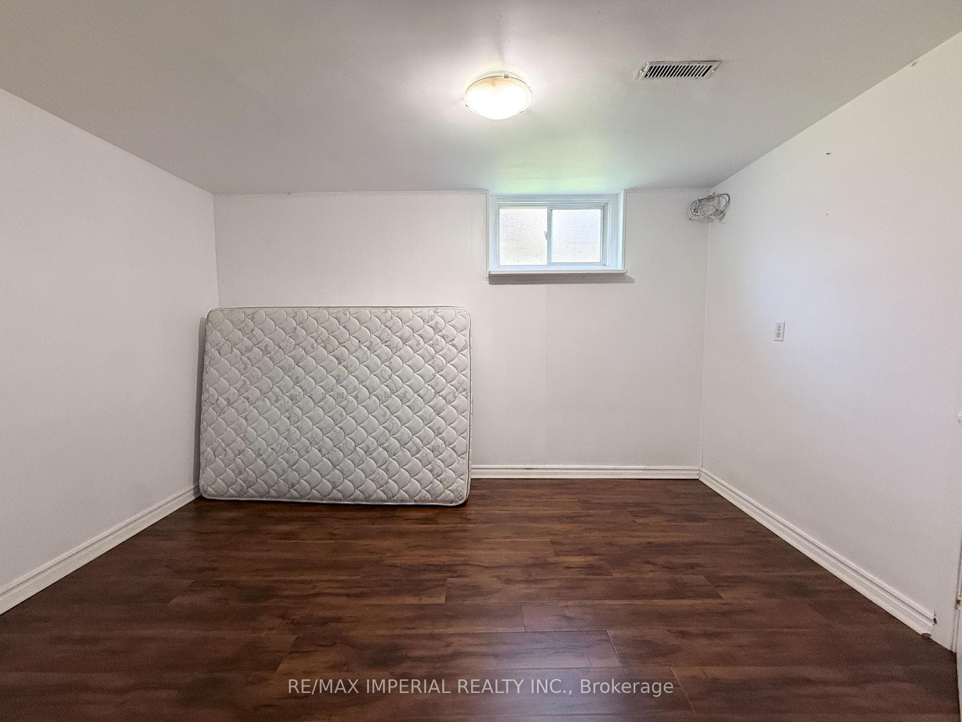 52 Yongehurst Road Unit BSMT #2 photo 11
