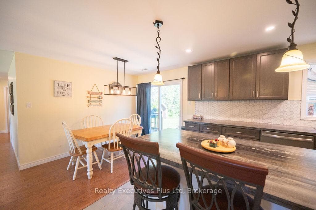 387 BRENNAN'S Road photo 33