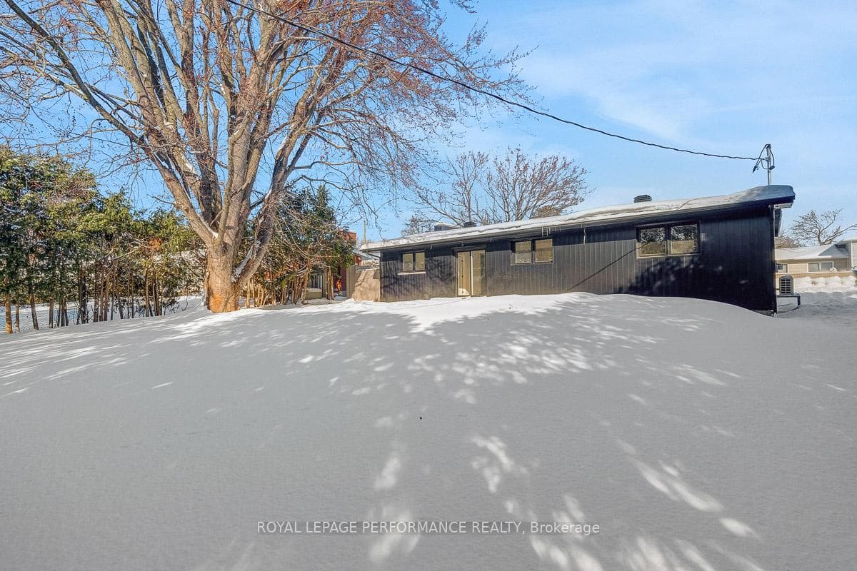 52 Glenridge Road photo 26