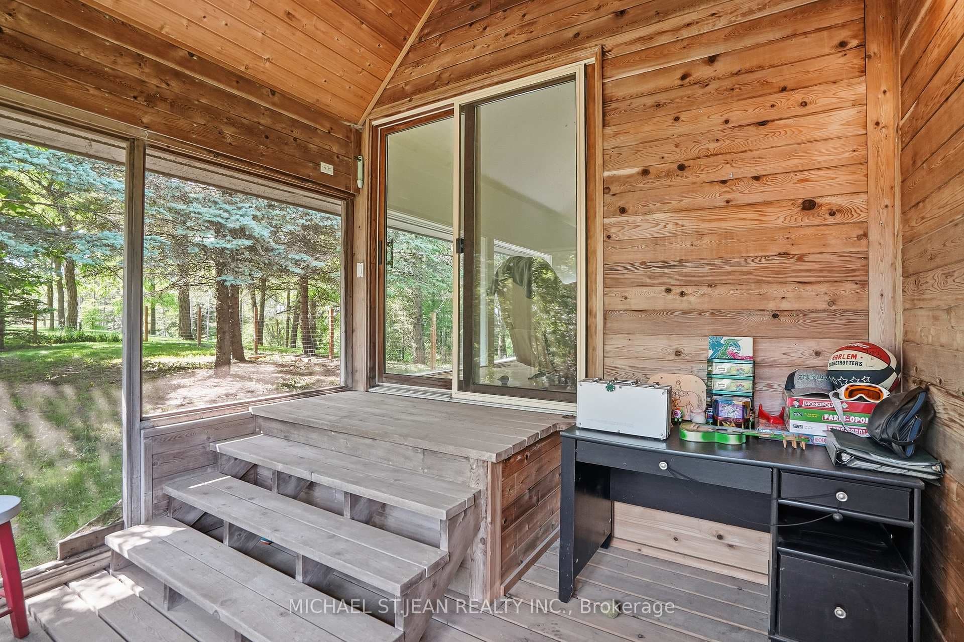 1314 Safari Road photo 13