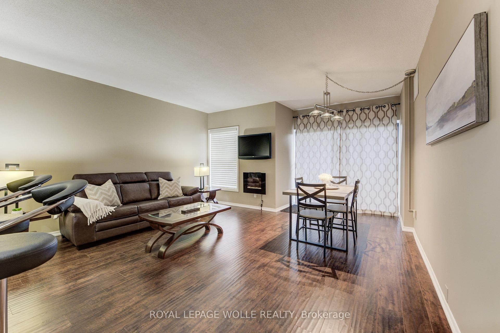260 Sheldon Avenue Unit 102 photo 10