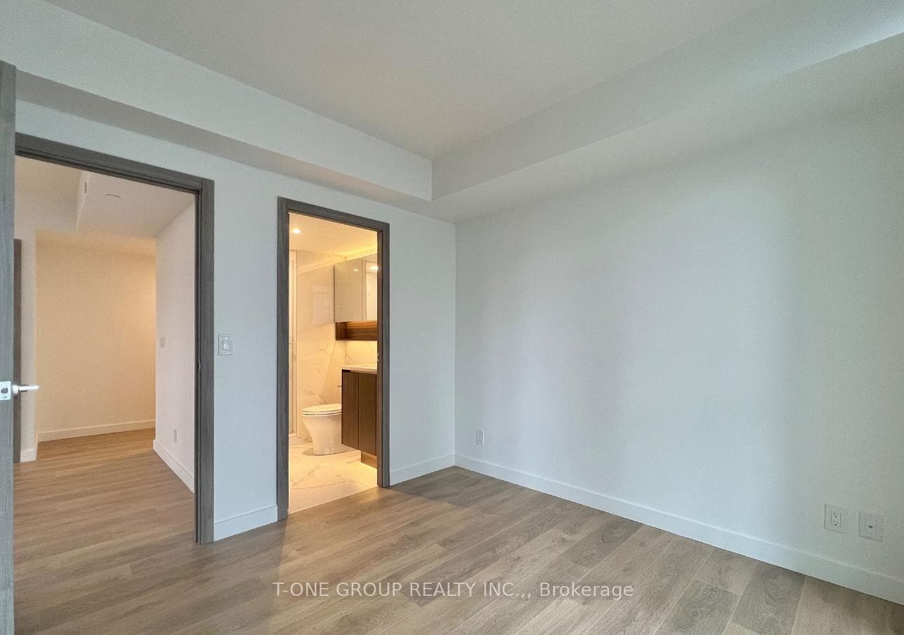 38 Widmer Street Unit 3807 photo 8