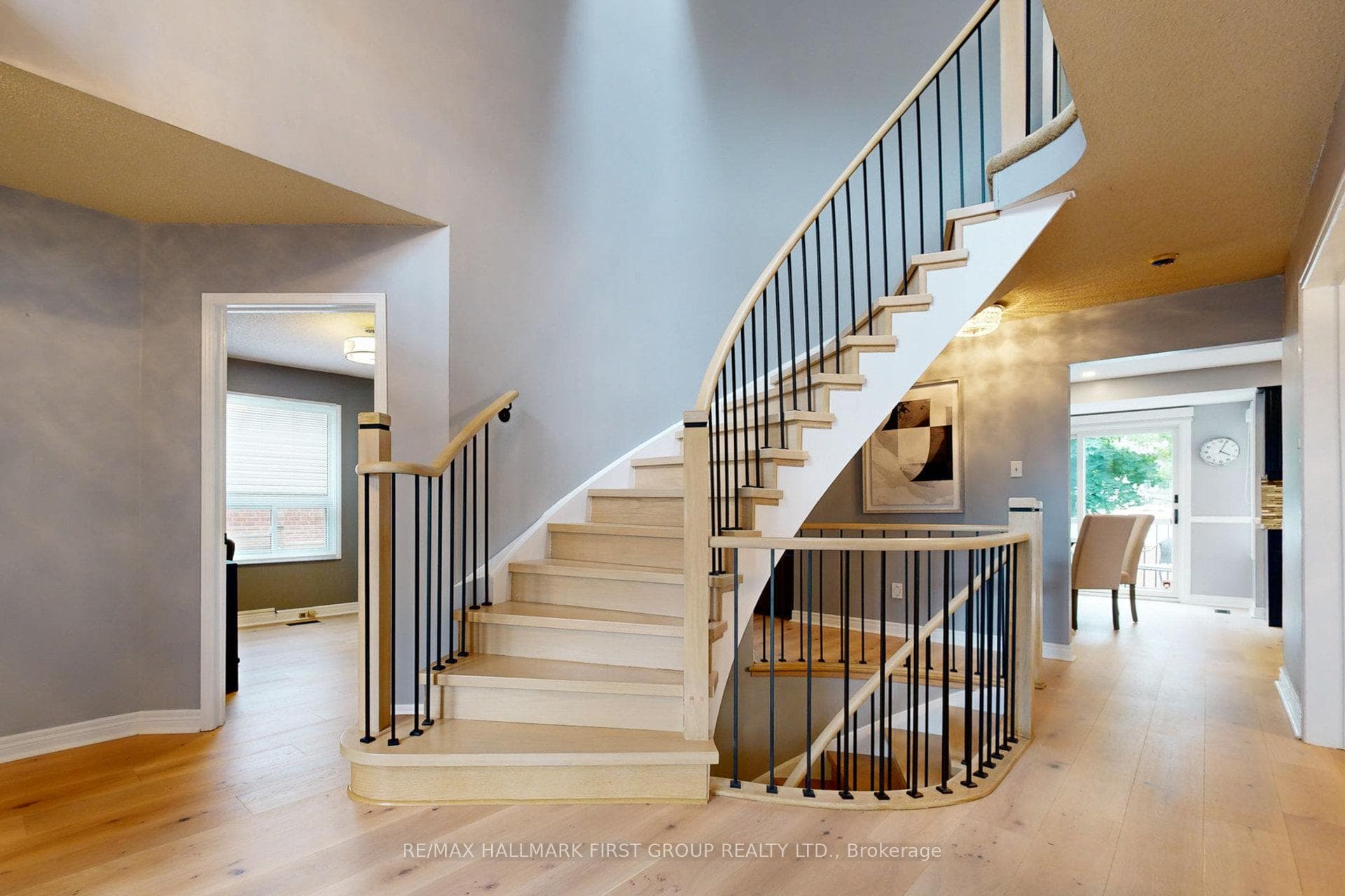 50 Catherine Drive photo 19