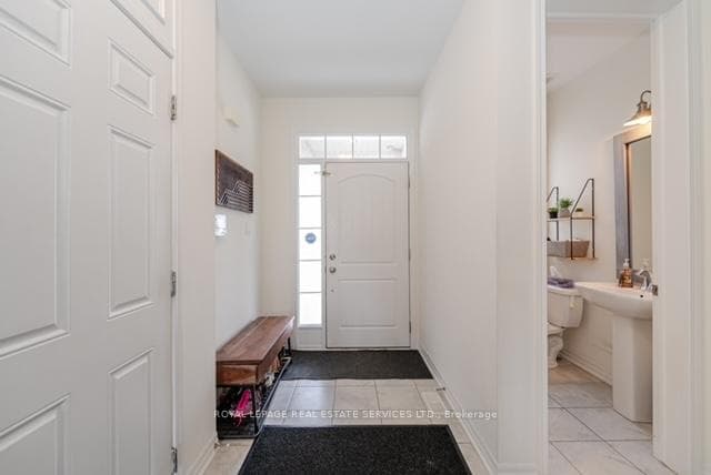 324 Ellen Davidson Drive Unit 2 photo 3