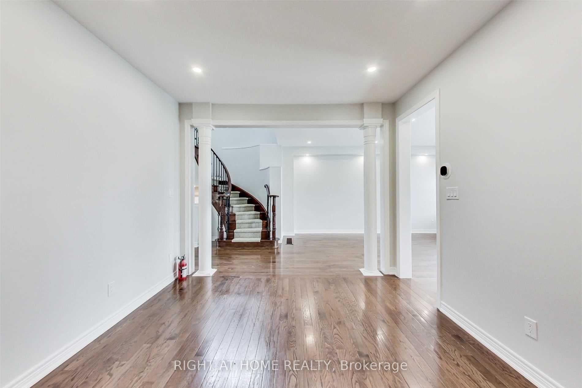 11 Beth Avenue photo 12