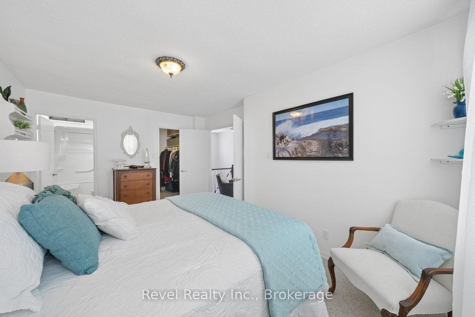 284 Victoria Avenue photo 32