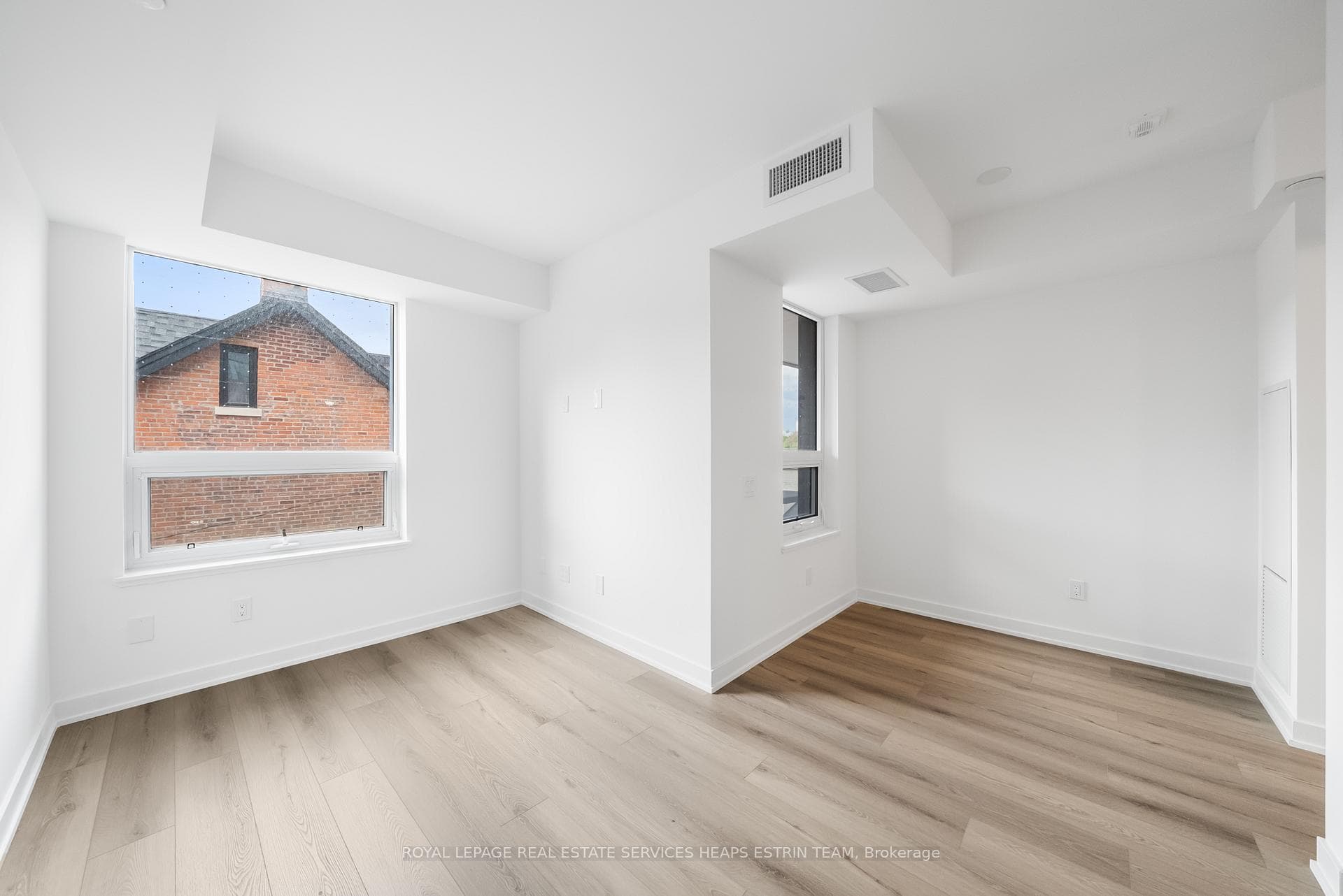 5 Lakeview Avenue Unit 315 photo 9